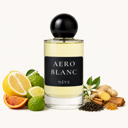 AERO BLANC