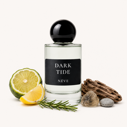 DARK TIDE